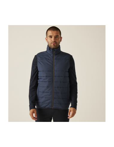 REG-TRA935-Essential Thermal Bodywarmer